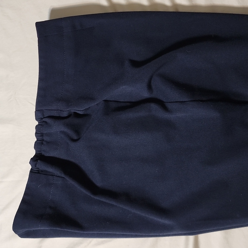 Talbots 16W Petite dress pants [309]